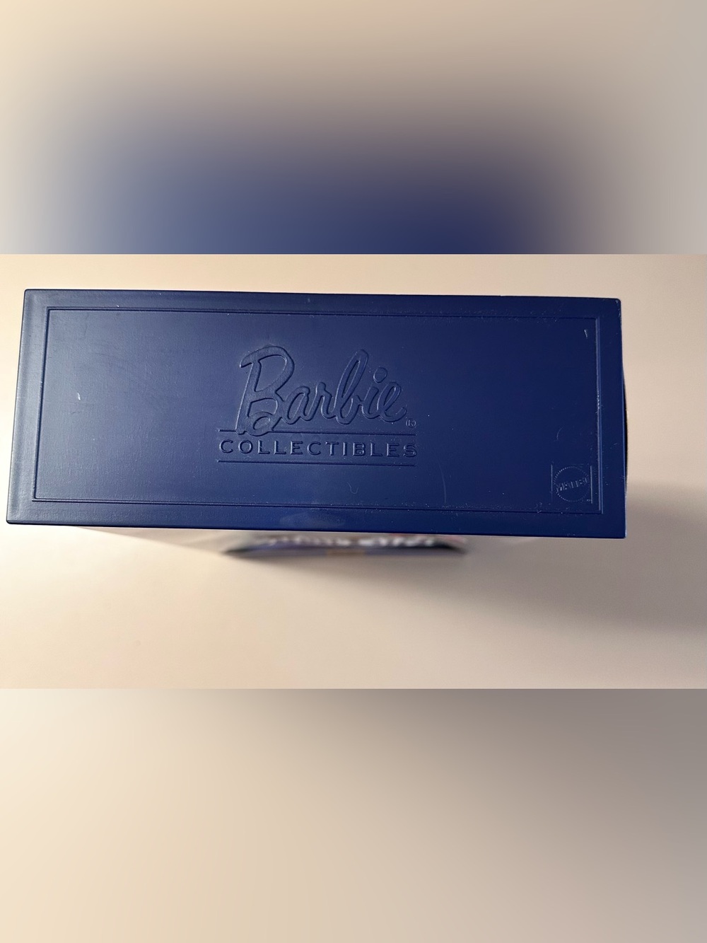 Barbie That Girl Collectors Edition - Picture 5 of 6